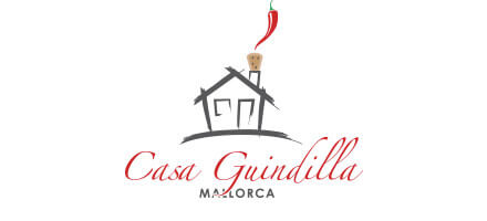 Casa Guindilla Mallorca